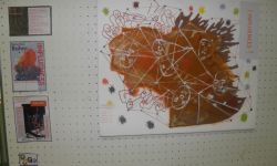 Exposition Sous Influences Du Rsa   002